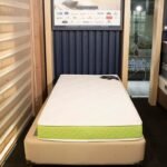Beta Mattress