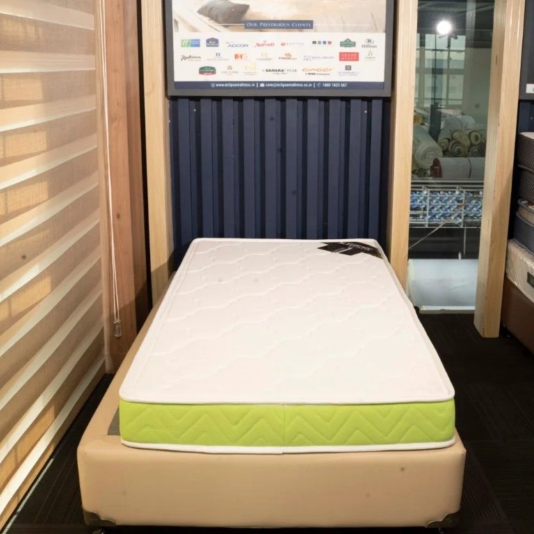 DSC01737 Beta Mattress - Image 1