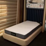 Aura Mattress