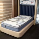 Luna ET Mattress