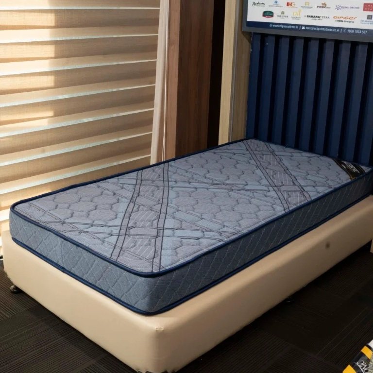 DSC01759 Ortho Sonic Mattress - Image 1