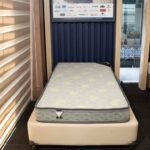 Solace Mattress