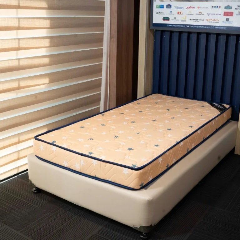 DSC01771 Alpha Mattress - Image 1