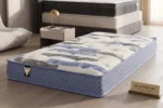 Luna Mattress - Image 2