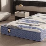 Luna Mattress