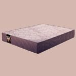 Nova Bond Mattress