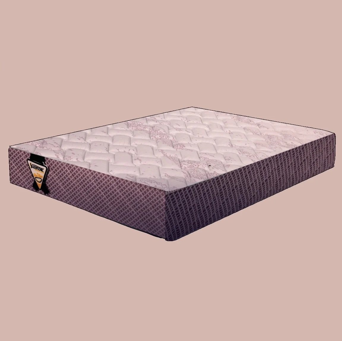 Nova-bond Nova Bond Mattress - Image 1