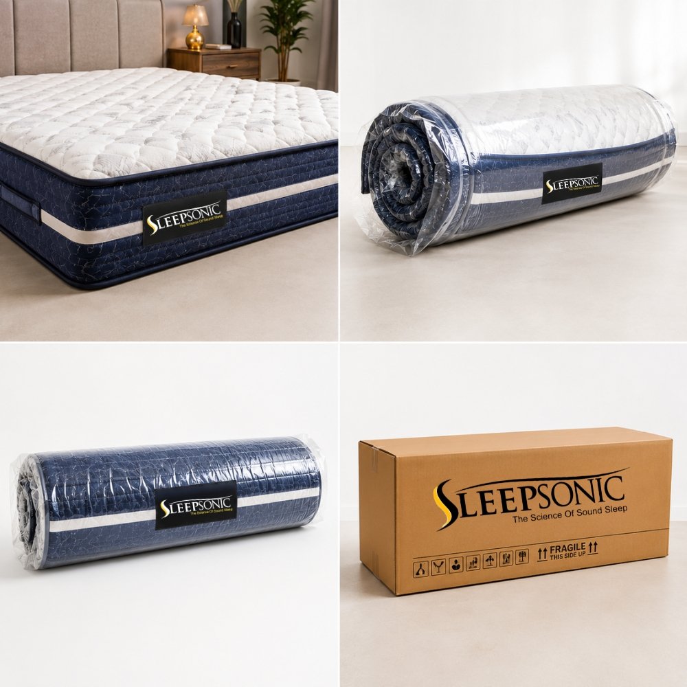 Untitled design.jpg(1) Sleepcozy - Image 1