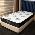Cosmos Mattress