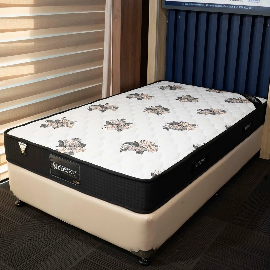 cosmos1 Cosmos Mattress - Image 1