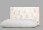 Latex Pillow