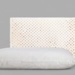 Latex Pillow