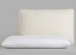 Memory Foam Pillow-Classic