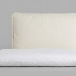 Memory Foam Pillow-Classic