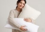 Memory Foam Pillow-Classic - Image 2