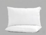 Premium Micro Fibre Pillow