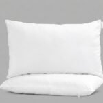Premium Micro Fibre Pillow