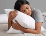 Premium Micro Fibre Pillow - Image 2