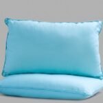 Royale Fibre Pillow
