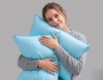 Royale Fibre Pillow - Image 2