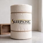 Sleepcozy PRO Pocket Spring