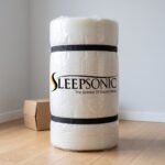 Sleepcozy Pro