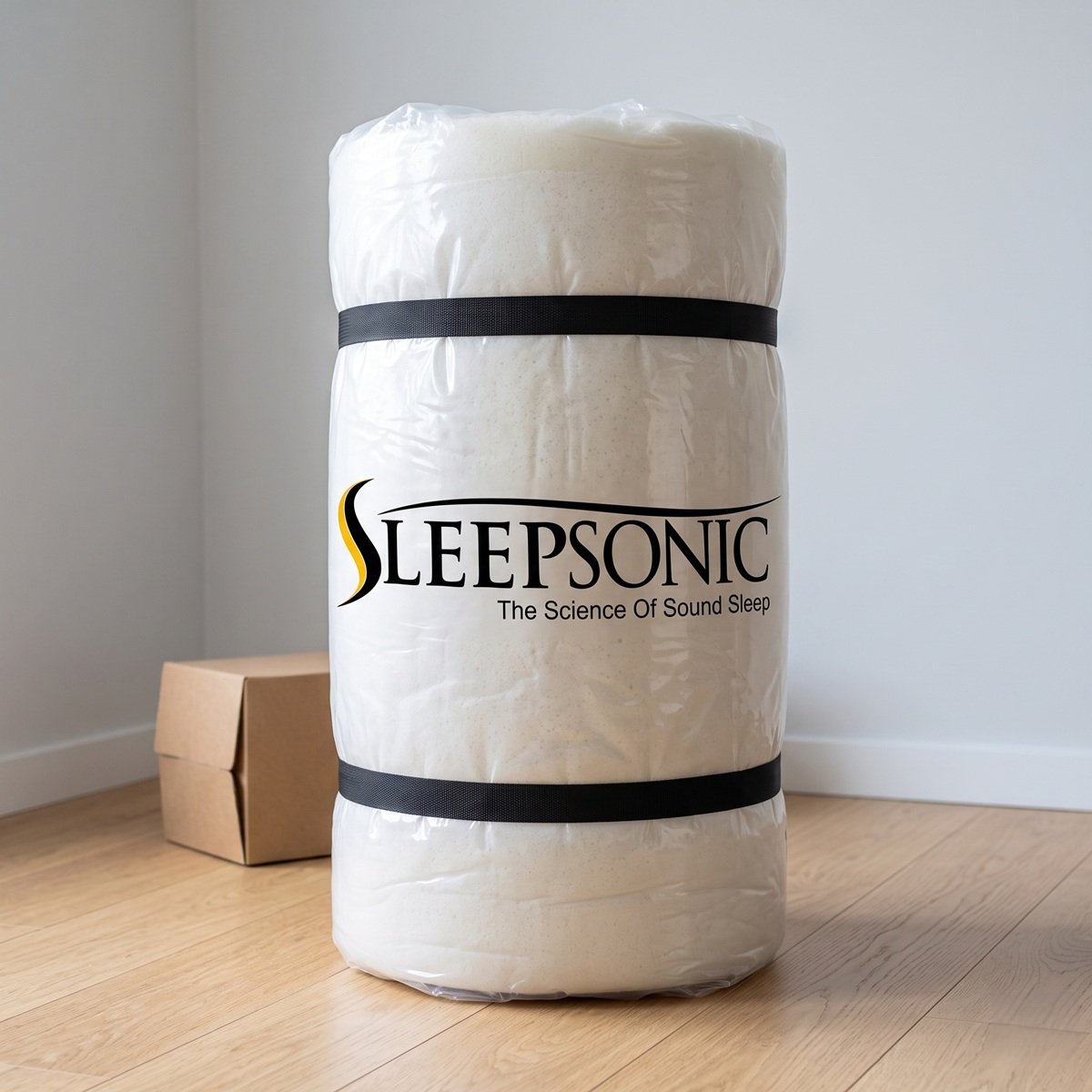 Sleepcozy Pro Sleepcozy Pro - Image 1