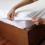 Mattress Protector