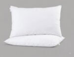 Premium Fibre Pillow