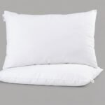 Premium Fibre Pillow